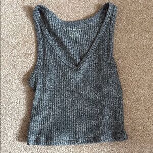 American Eagle Tank Top